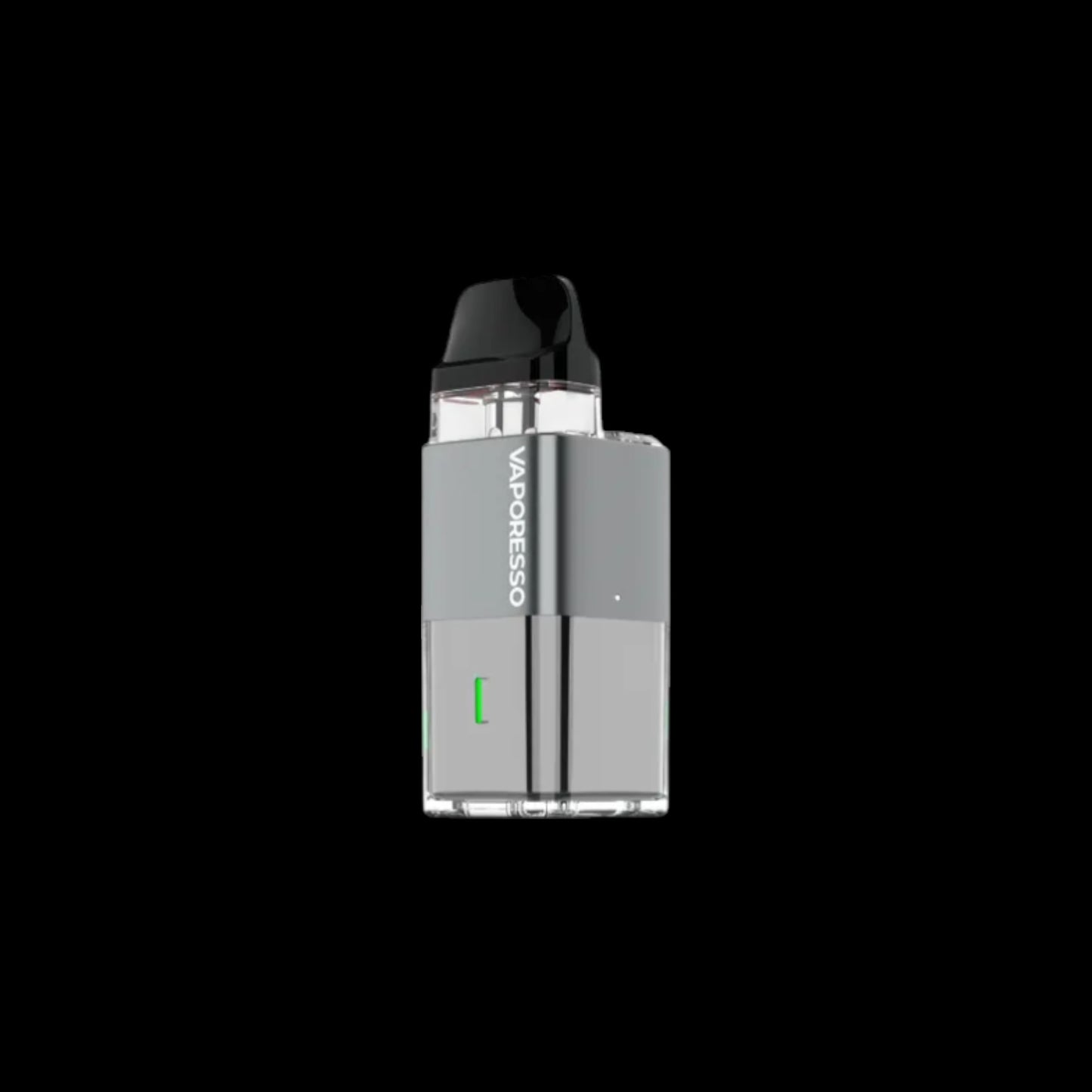 VAPORESSO XROS Cube Pod Kit