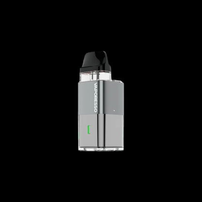 VAPORESSO XROS Cube Pod Kit