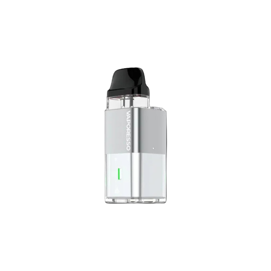 VAPORESSO XROS Cube Pod Kit