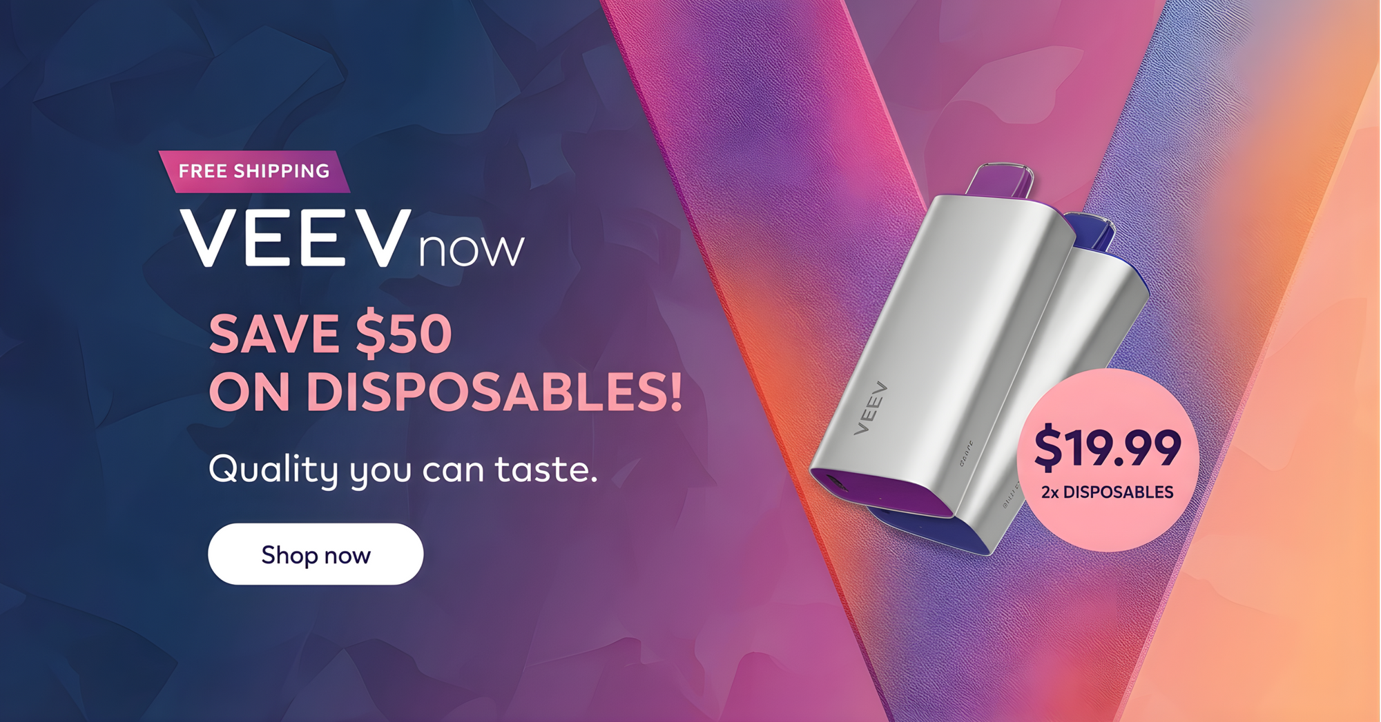 Best Vape Shop Canada | Disposables, STLTH, Flavour Beast | Supa Vapes Best Vape Shop Canada | Disposables, STLTH, Flavour Beast | Supa Vapes