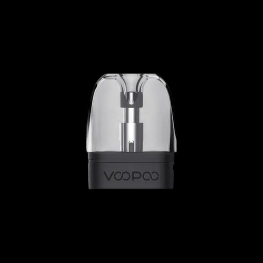 VOOPOO Argus Empty Pod