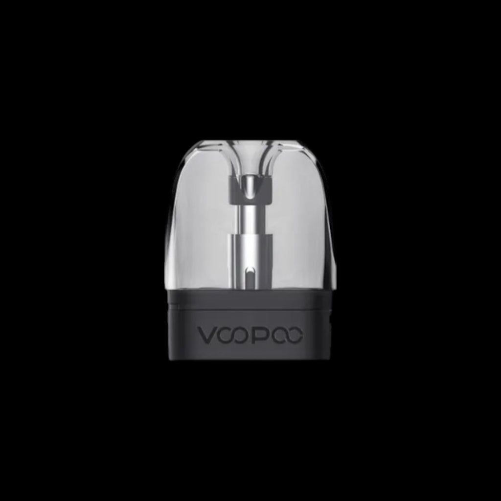 VOOPOO Argus Empty Pod