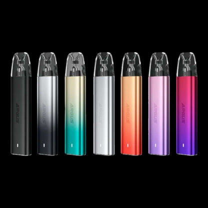 VOOPOO Argus G2 Mini Open Pod Vape Kit 
