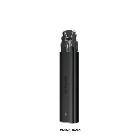 VOOPOO Argus G2 Mini Open Pod Vape Kit