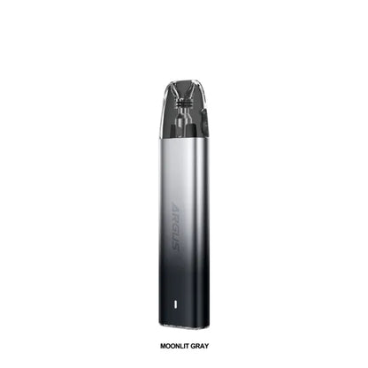 VOOPOO Argus G2 Mini Open Pod Vape Kit