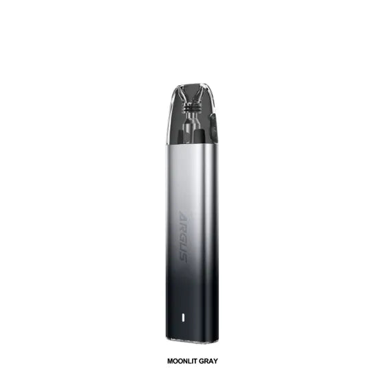 VOOPOO Argus G2 Mini Open Pod Vape Kit