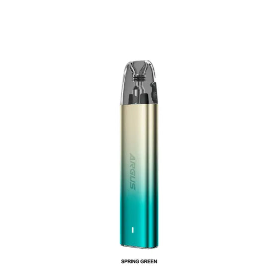 VOOPOO Argus G2 Mini Open Pod Vape Kit