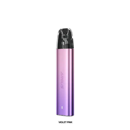 VOOPOO Argus G2 Mini Open Pod Vape Kit