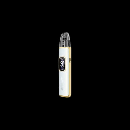 VOOPOO Argus G3 Open Pod Kit 2mL
