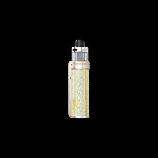 VOOPOO Drag S2 Mod Pod Kit 60W 5mL