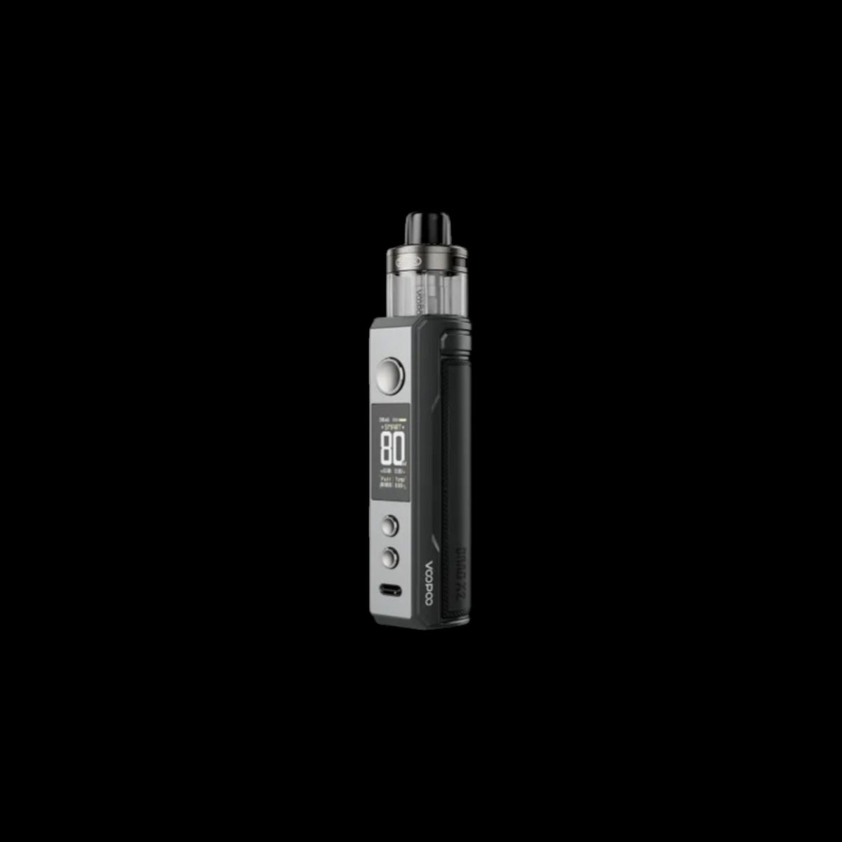 elfbar nachfüll pod läuft aus Voopoo Drag X Pod Kit main image 0