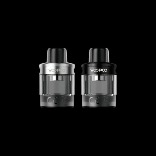 VOOPOO PnP X Pod Tank DTL