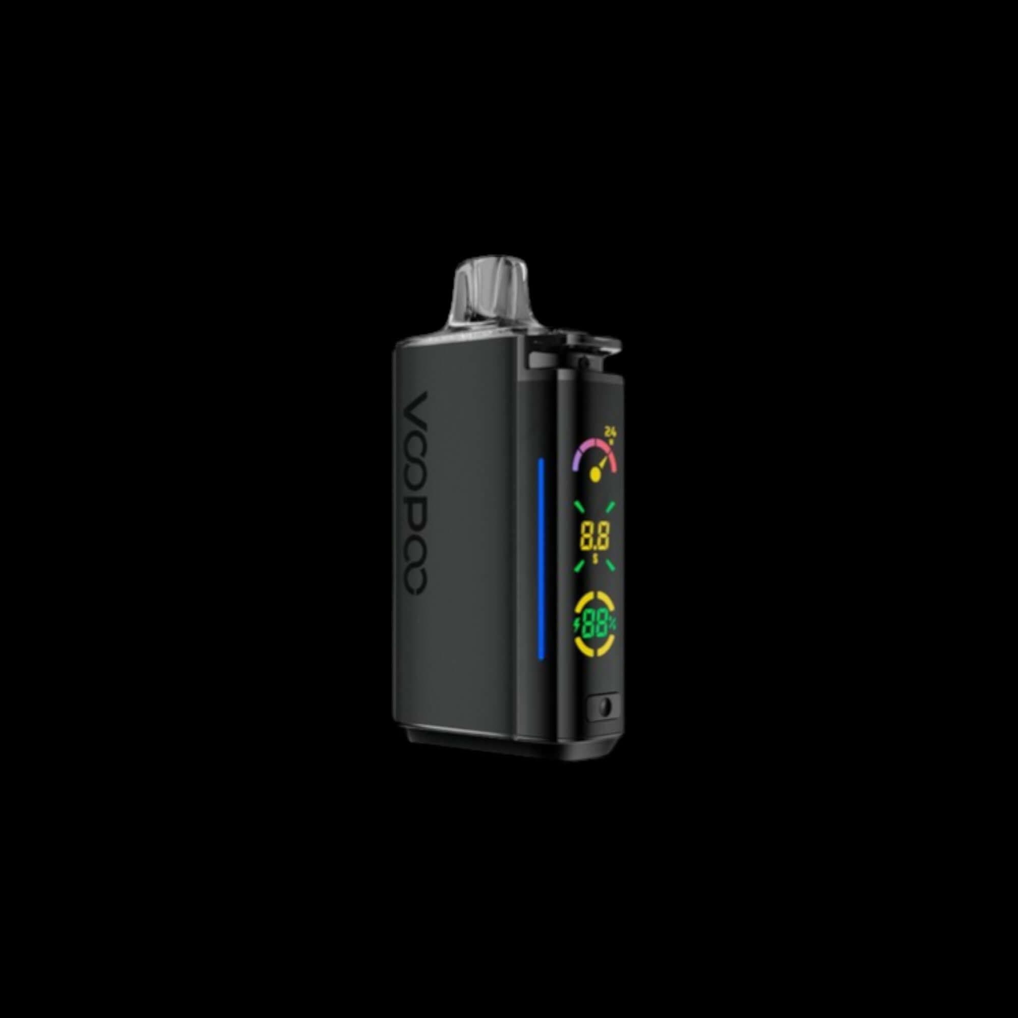 VOOPOO VRIZZ Open Pod Kit
