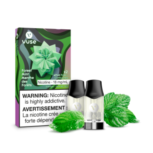 vuse canada flavors Best Vape Shop Online Canada | Free Shipping Available