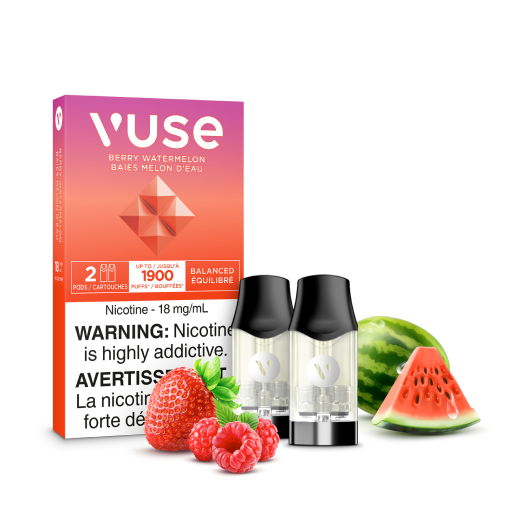 Vuse Canada | Full Product Line | Supa Vapes Vuse Canada | Full Product Line | Supa Vapes