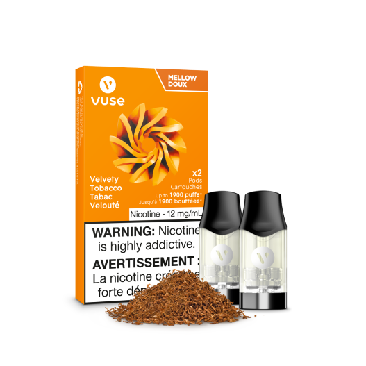Vuse Canada | Full Product Line | Supa Vapes Vuse Canada | Full Product Line | Supa Vapes