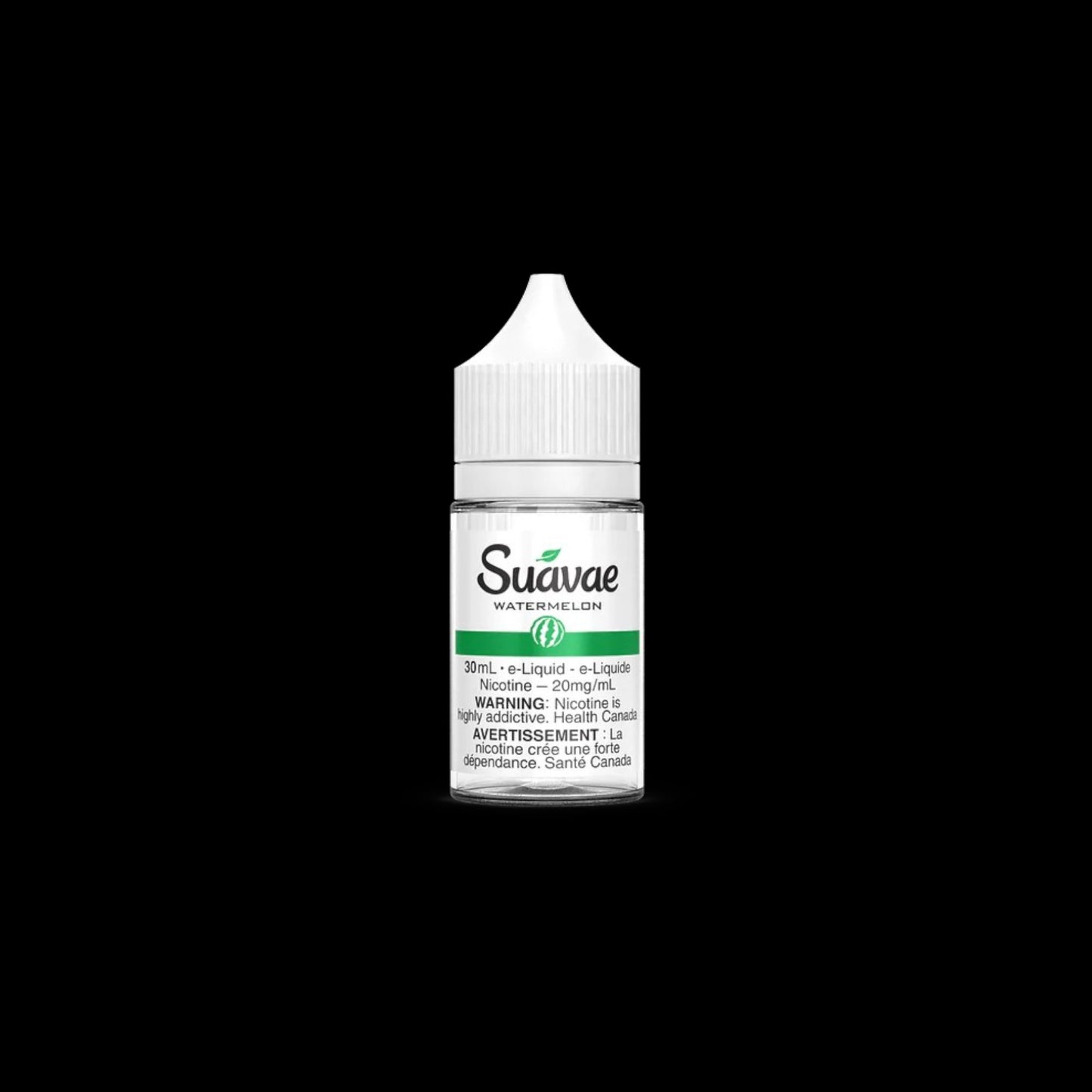 SUAVAE