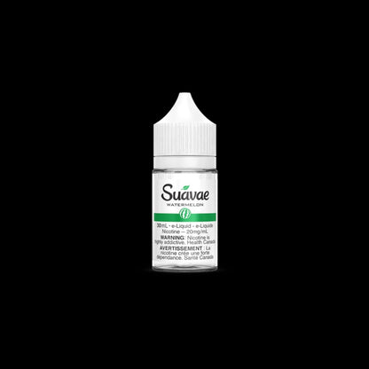 SUAVAE