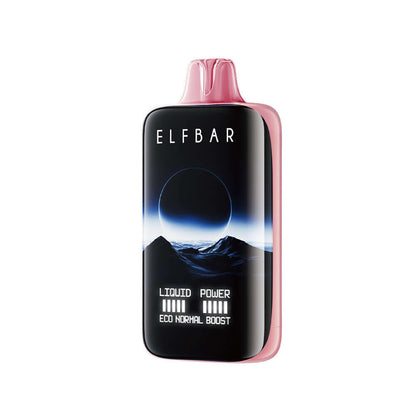 ELF Bar MoonNight 70K Disposable Vape