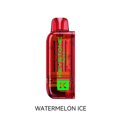 Keystone Flex-3 68K Replacement Pod Watermelon Ice - Supa Vapes