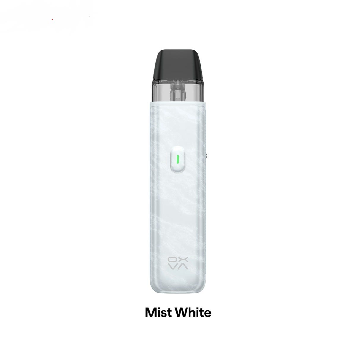 OXVA XLIM GO Lite Pod Kit Mist White - Supa Vapes