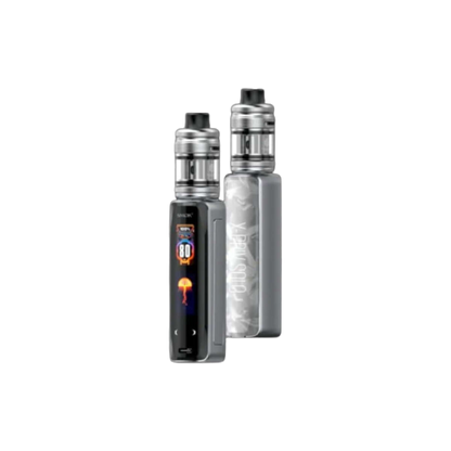 Smok X-PRIV SOLO 80W Starter Kit Canada | CRC