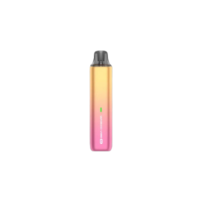 Vaporesso Vibe SE Open Pod Kit 4.5mL Canada
