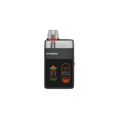 Vaporesso Eco Nano PRO Open Pod Kit
