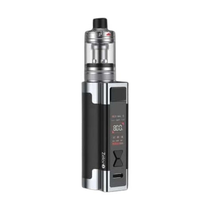 Aspire Zelos 3.0 Kit Canada | 80W with Nautilus 3 Tank