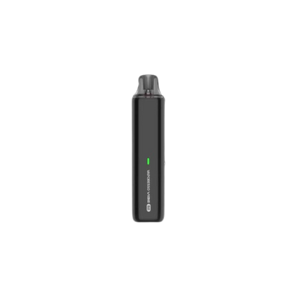 Vaporesso Vibe SE Open Pod Kit 4.5mL Canada