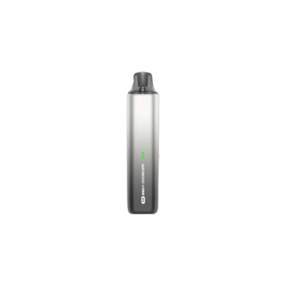 Vaporesso Vibe SE Open Pod Kit 4.5mL Canada