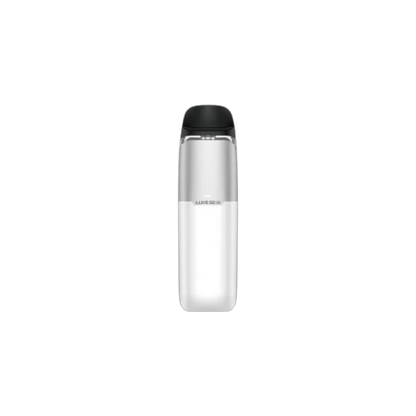 Vaporesso Luxe Q2 SE Open Pod Kit 2mL