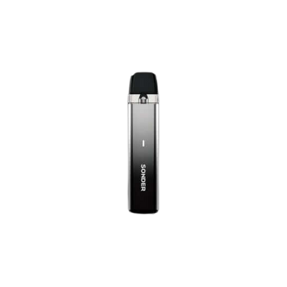 Geekvape Sonder Q Lite Pod Kit Canada | 2mL 500mAh
