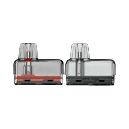 Vaporesso Eco Nano Replacement Mesh Pod