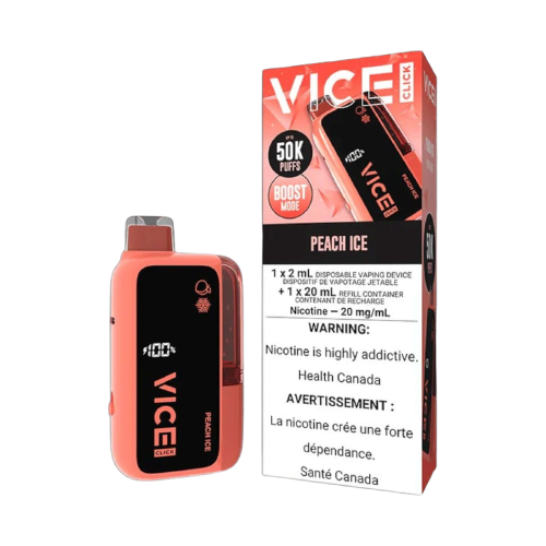 VICE Disposable Vapes Canada | Supa Vapes SupaVapes.com VICE Disposable Vapes Canada | Supa Vapes SupaVapes.com