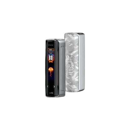 Smok X-PRIV SOLO 80W Mod Canada | Compact Touch Mod