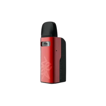 Uwell Caliburn GZ2 Pod Kit Canada | Compact Refillable Vape