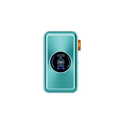 Vaporesso GEN MAX 220W MOD Canada