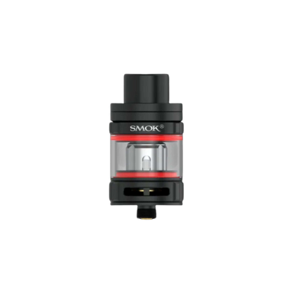 Smok TFV9 Tank 2mL