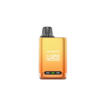 Vaporesso Vibe NANO Open Pod Kit 4.5mL Canada