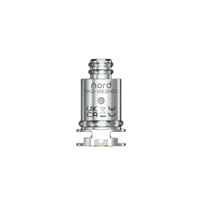 Smok Nord PRO Meshed Coils Canada