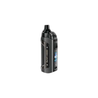 Geekvape Aegis Boost 3 Kit Canada | 60W 5mL Pod Mod