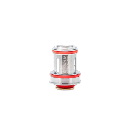 Uwell Crown 4 Coils