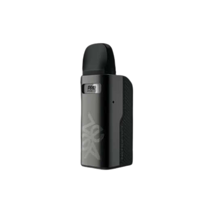 Uwell Caliburn GZ2 Pod Kit Canada | Compact Refillable Vape