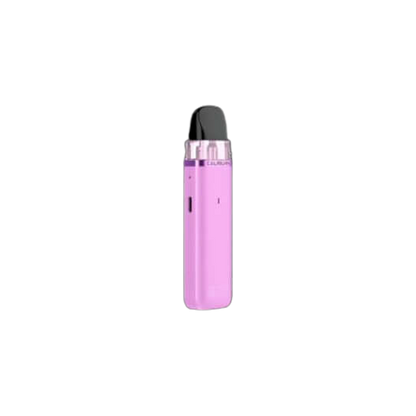 Uwell Caliburn G3 Lite Open Pod Kit 2mL