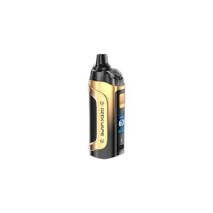 Geekvape Aegis Boost 3 Kit Canada | 60W 5mL Pod Mod