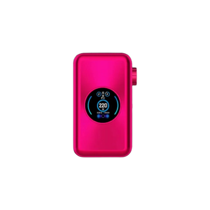 Vaporesso GEN MAX 220W MOD Canada