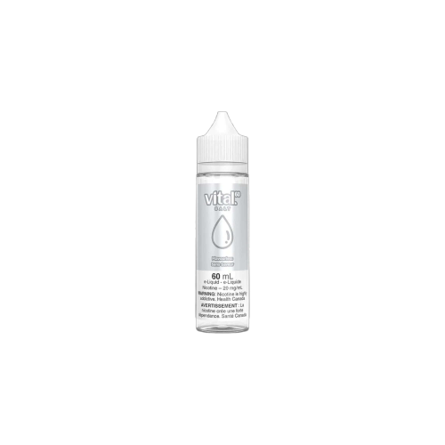 VITAL Freebase 60 mL