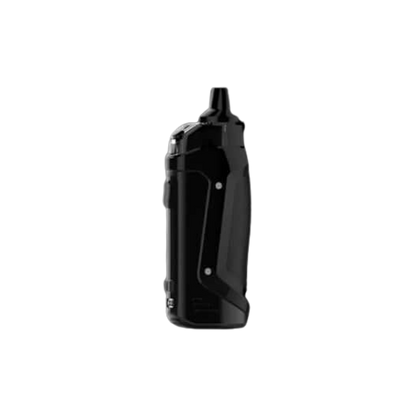 Geekvape B60 Pod Mod Kit Canada | 60W 2000mAh