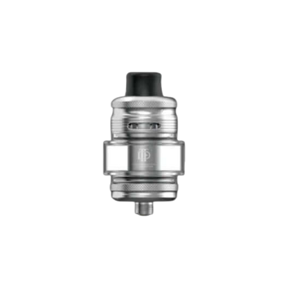 Smok TF-D Subtank Gun